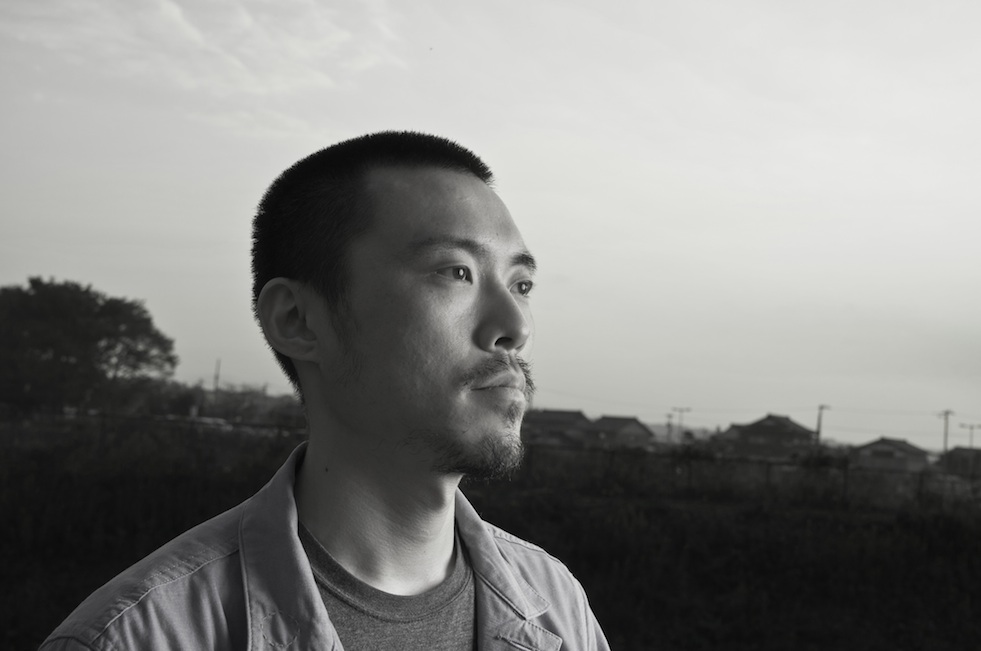 作家紹介｜視る。触れる。体験する。そうして、ガラスに逢う。富山